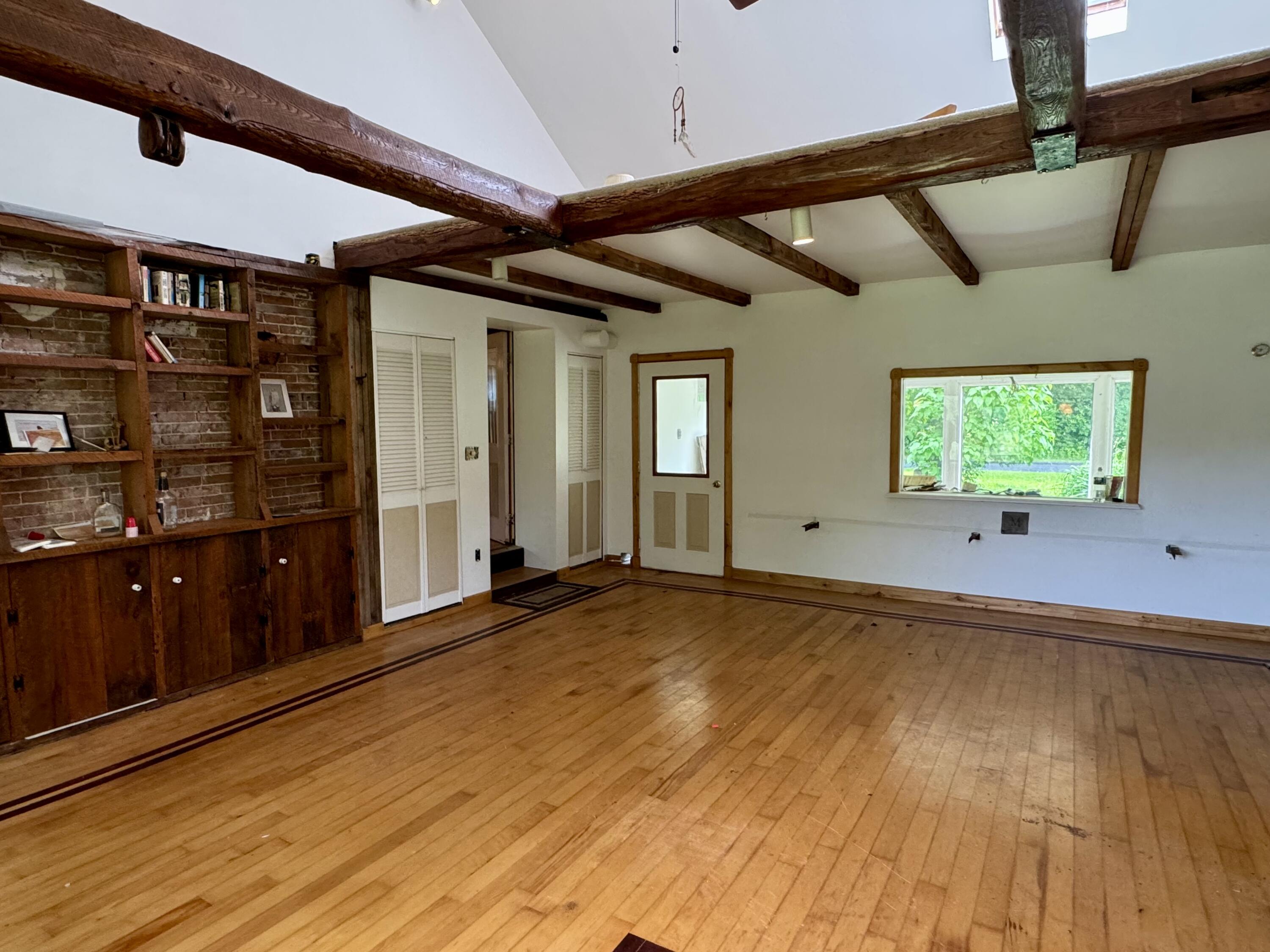 26 Bugby Road Chazy, NY 12921 - Photo 9 of 35 Gallery Image 9