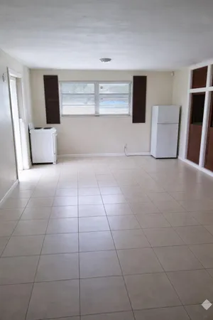 $1,250 | 1300 Northwest 61st Avenue, Unit 102, Sunrise, FL 33313