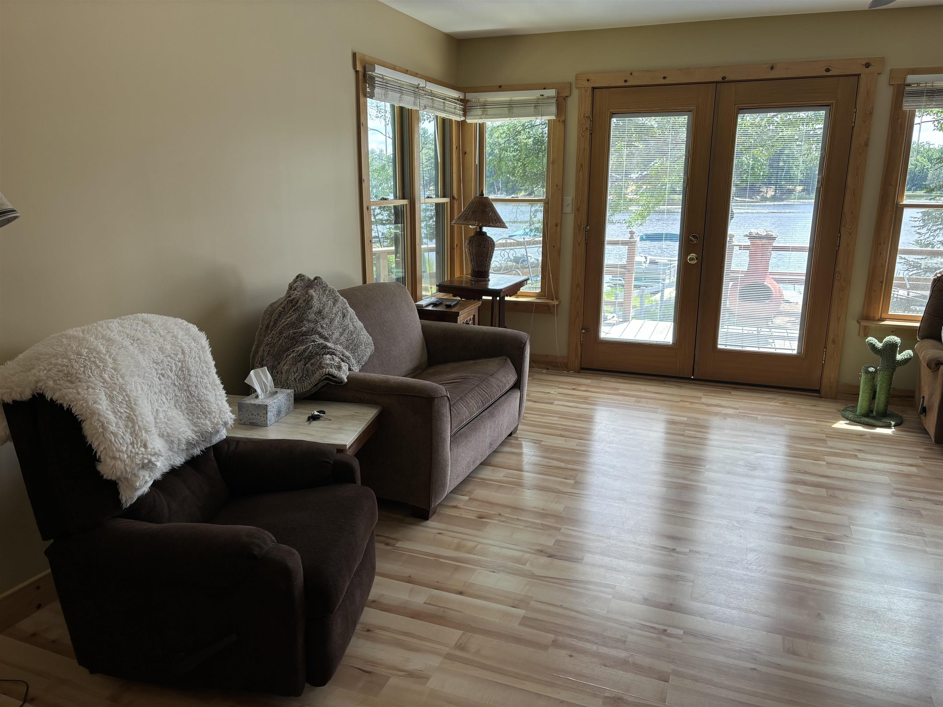 8335 Cedar Road South Branch, MI 48761 - Photo 25 of 40