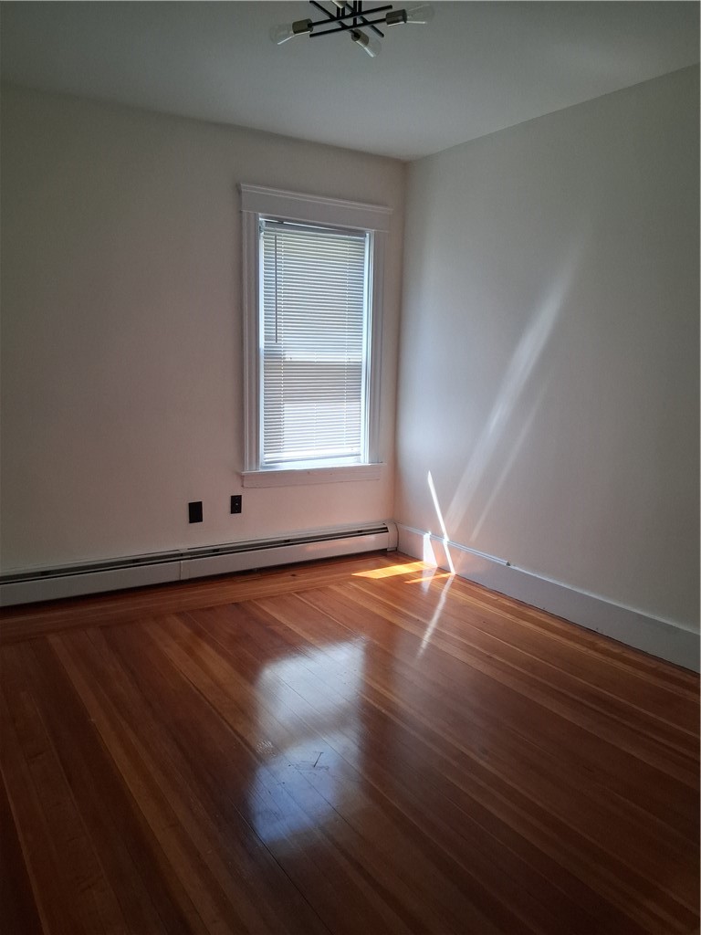 53 Calder Street, Unit 2 Pawtucket, RI 02861 - Photo 10 of 20