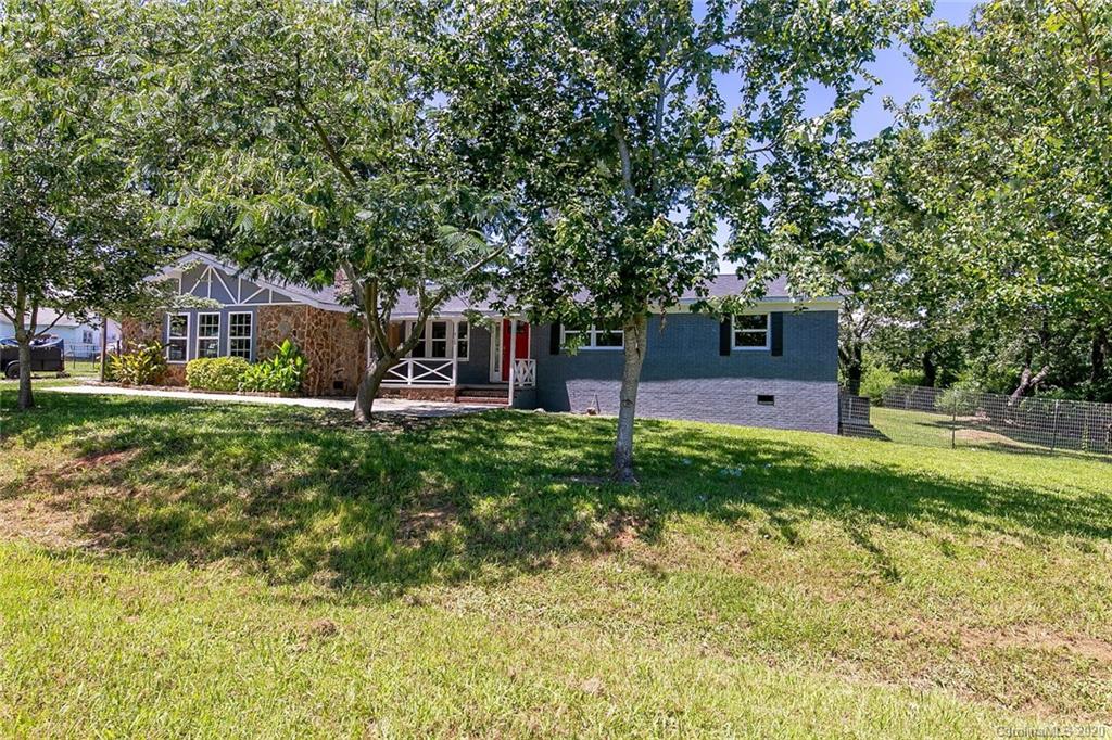 2173 Cabe Road Clover, SC 29710 - Photo 1 of 34 Gallery Image 1