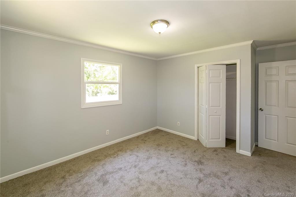 2173 Cabe Road Clover, SC 29710 - Photo 11 of 34 Gallery Image 11