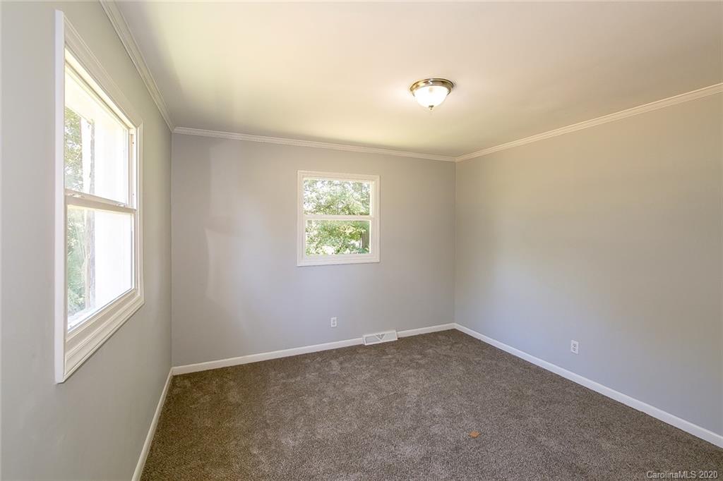 2173 Cabe Road Clover, SC 29710 - Photo 12 of 34 Gallery Image 12