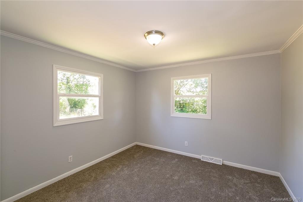 2173 Cabe Road Clover, SC 29710 - Photo 14 of 34 Gallery Image 14