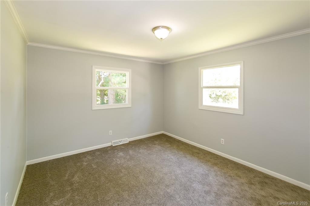 2173 Cabe Road Clover, SC 29710 - Photo 15 of 34 Gallery Image 15