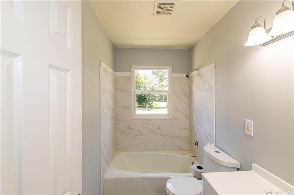 2173 Cabe Road Clover, SC 29710 - Photo 18 of 34 Gallery Image 18