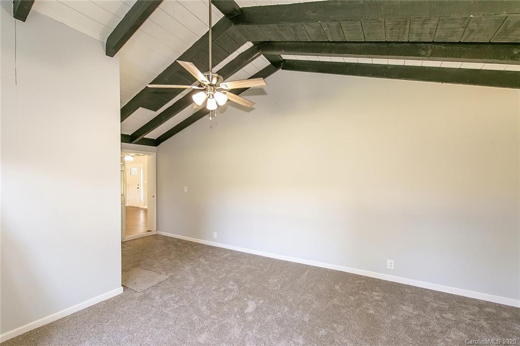 2173 Cabe Road Clover, SC 29710 - Photo 19 of 34 Gallery Image 19