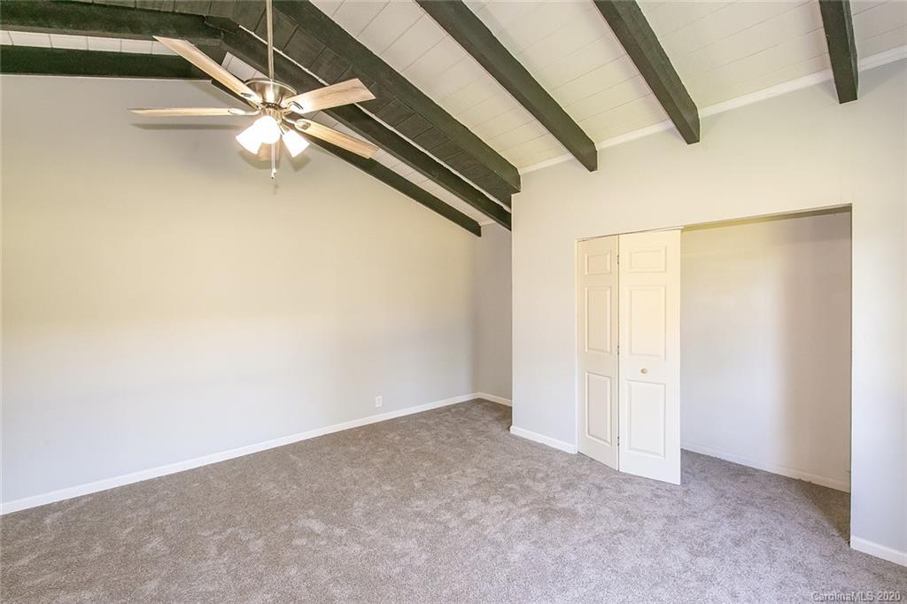 2173 Cabe Road Clover, SC 29710 - Photo 20 of 34 Gallery Image 20