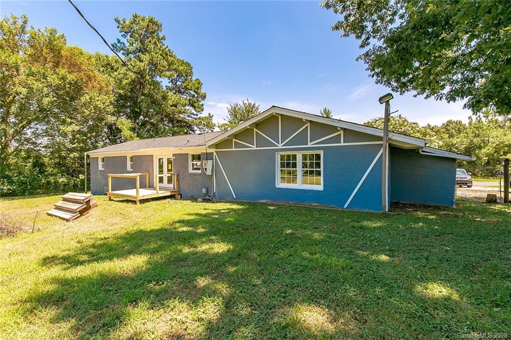 2173 Cabe Road Clover, SC 29710 - Photo 3 of 34 Gallery Image 3