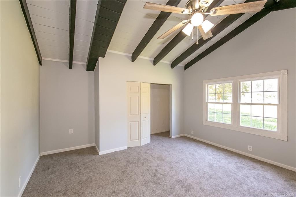 2173 Cabe Road Clover, SC 29710 - Photo 21 of 34 Gallery Image 21