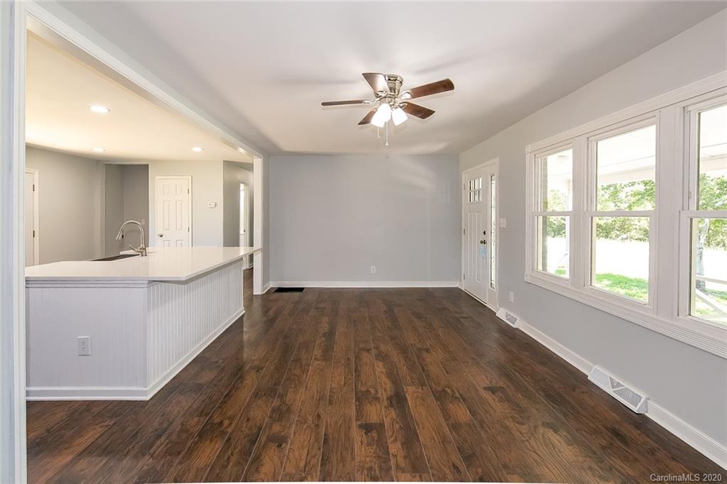 2173 Cabe Road Clover, SC 29710 - Photo 22 of 34 Gallery Image 22