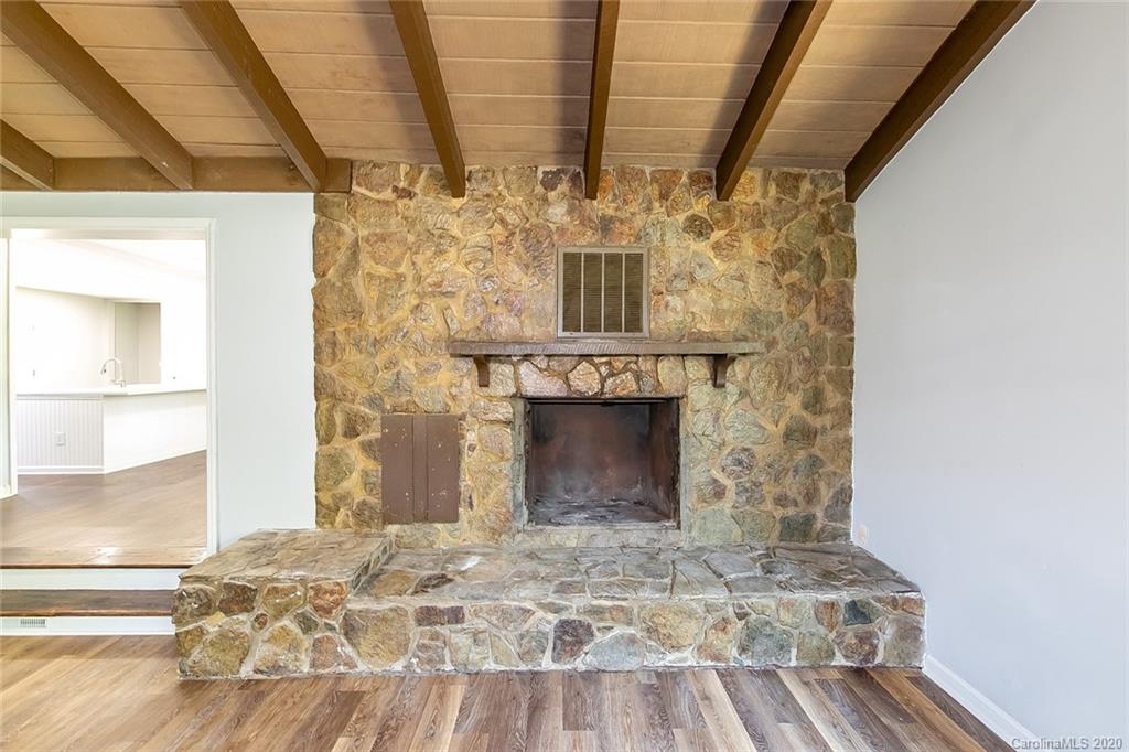 2173 Cabe Road Clover, SC 29710 - Photo 23 of 34 Gallery Image 23
