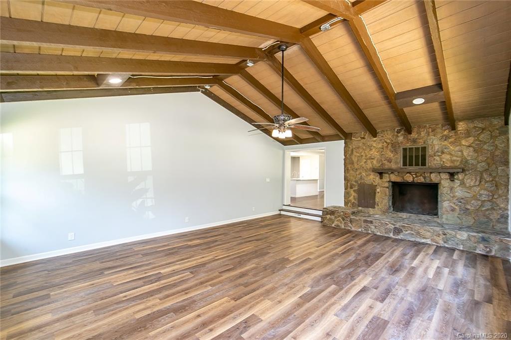 2173 Cabe Road Clover, SC 29710 - Photo 24 of 34 Gallery Image 24