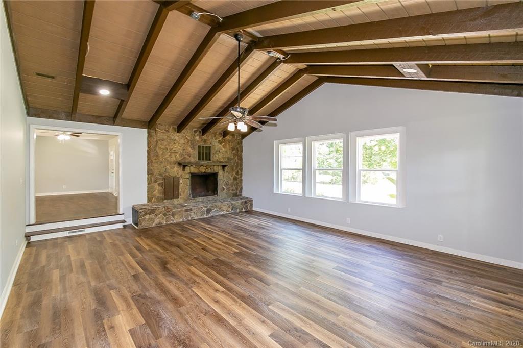 2173 Cabe Road Clover, SC 29710 - Photo 25 of 34 Gallery Image 25