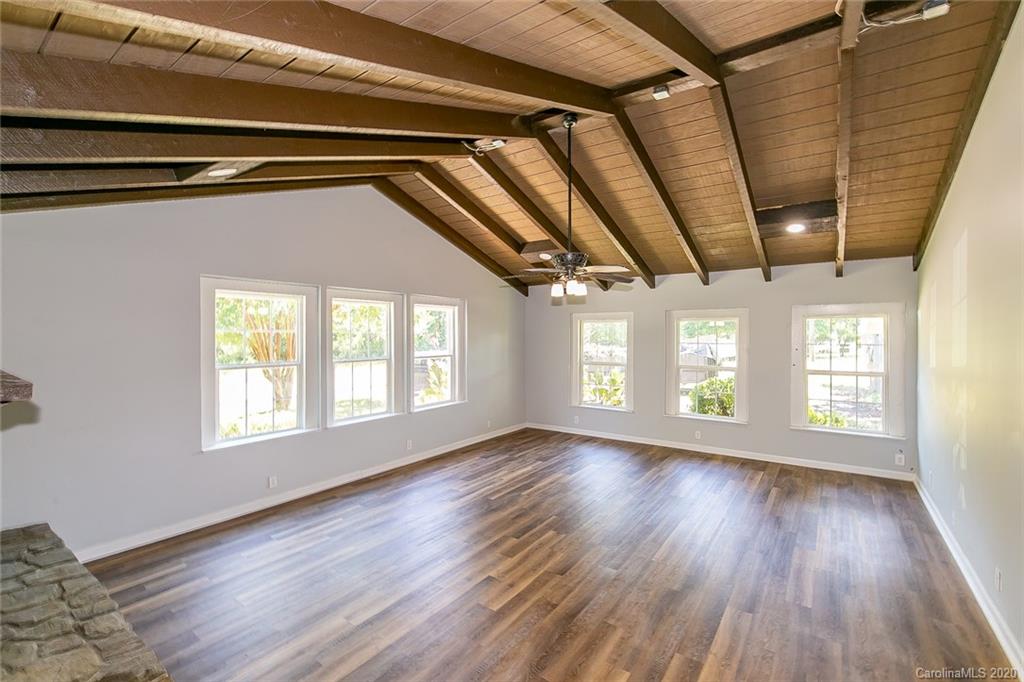2173 Cabe Road Clover, SC 29710 - Photo 26 of 34 Gallery Image 26
