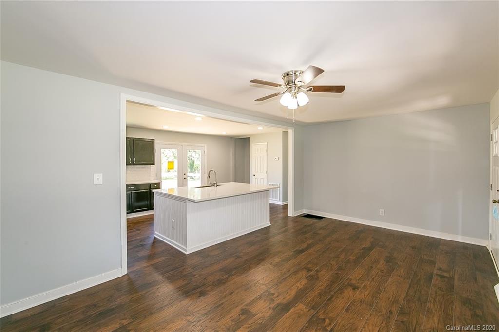 2173 Cabe Road Clover, SC 29710 - Photo 27 of 34 Gallery Image 27