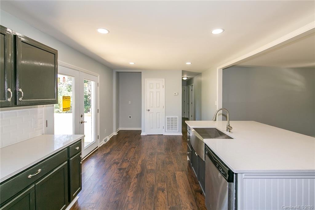 2173 Cabe Road Clover, SC 29710 - Photo 28 of 34 Gallery Image 28