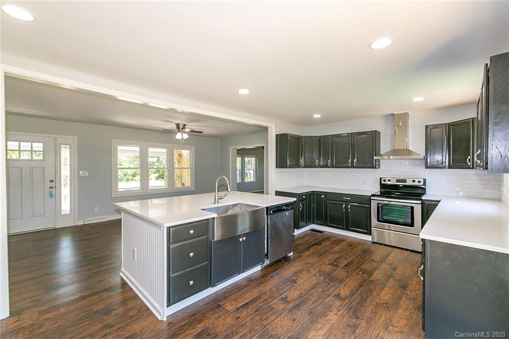 2173 Cabe Road Clover, SC 29710 - Photo 30 of 34 Gallery Image 30