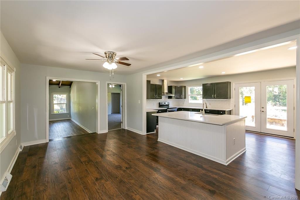 2173 Cabe Road Clover, SC 29710 - Photo 31 of 34 Gallery Image 31