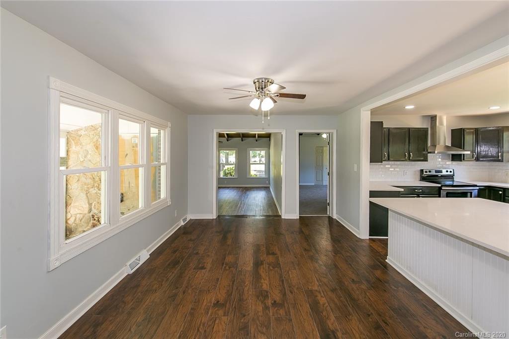 2173 Cabe Road Clover, SC 29710 - Photo 32 of 34 Gallery Image 32