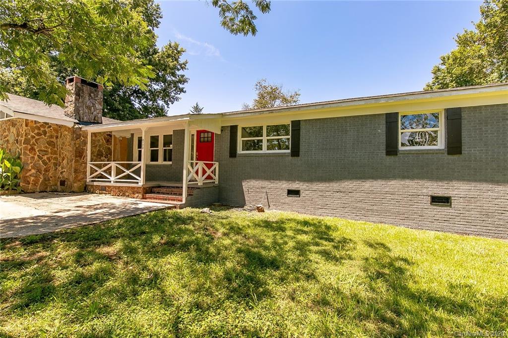 2173 Cabe Road Clover, SC 29710 - Photo 34 of 34 Gallery Image 34