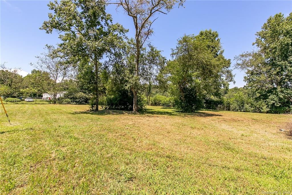 2173 Cabe Road Clover, SC 29710 - Photo 5 of 34 Gallery Image 5