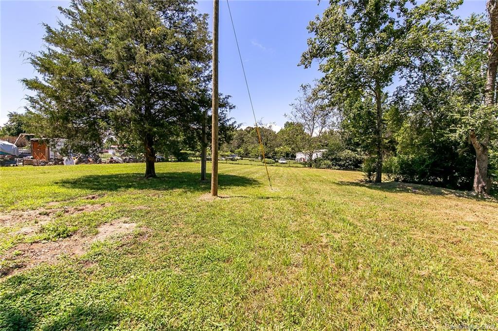 2173 Cabe Road Clover, SC 29710 - Photo 6 of 34 Gallery Image 6