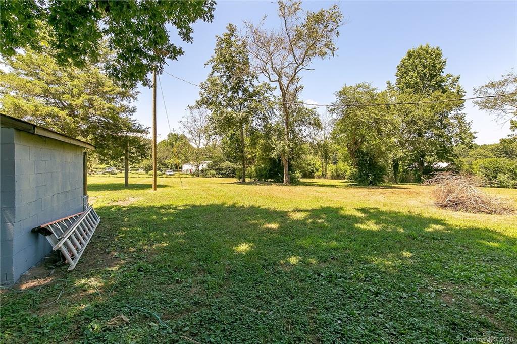 2173 Cabe Road Clover, SC 29710 - Photo 7 of 34 Gallery Image 7