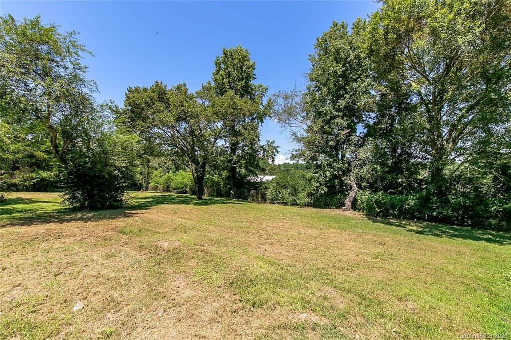 2173 Cabe Road Clover, SC 29710 - Photo 9 of 34 Gallery Image 9