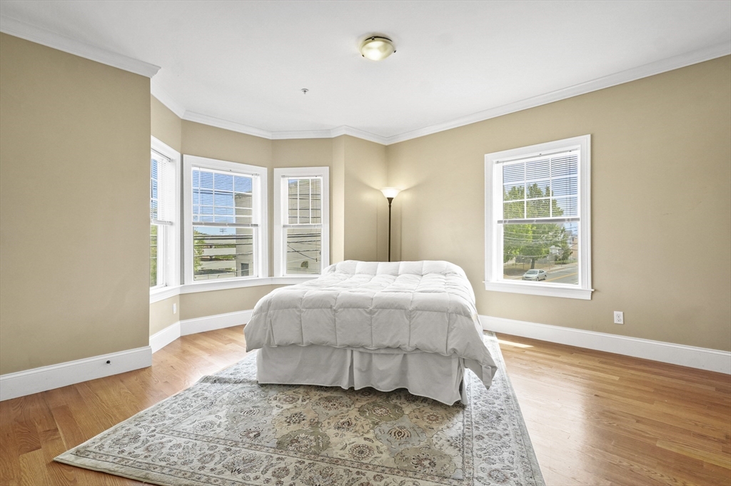 75 Pine Street, Unit 21 Waltham, MA 02453 - Photo 13 of 24