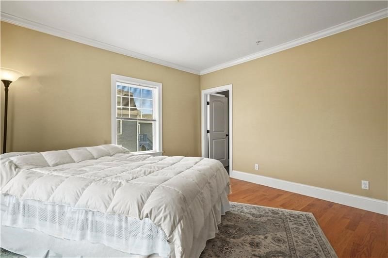 75 Pine Street, Unit 21 Waltham, MA 02453 - Photo 14 of 24