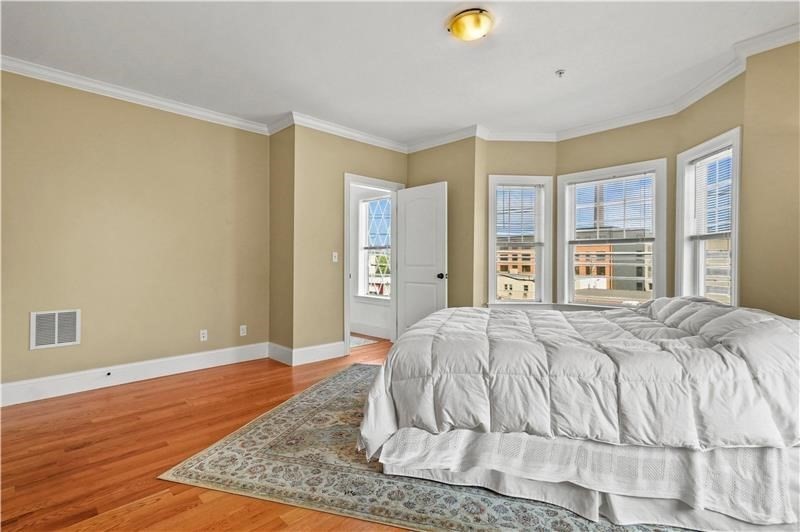 75 Pine Street, Unit 21 Waltham, MA 02453 - Photo 16 of 24