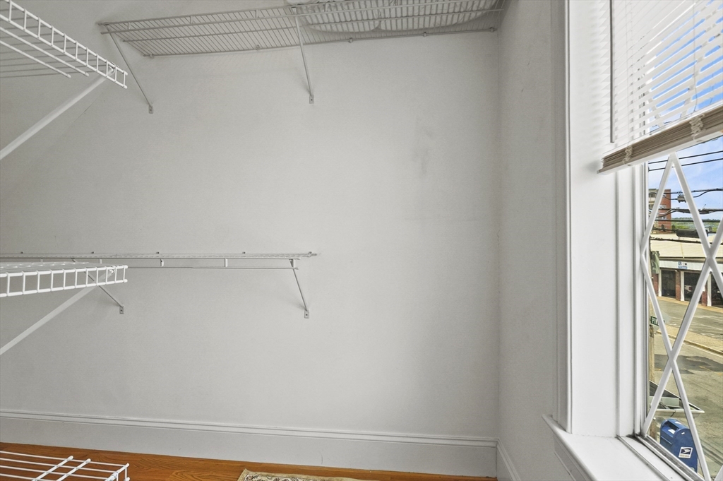 75 Pine Street, Unit 21 Waltham, MA 02453 - Photo 17 of 24