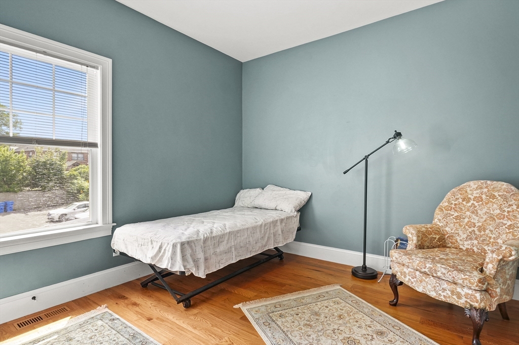 75 Pine Street, Unit 21 Waltham, MA 02453 - Photo 18 of 24