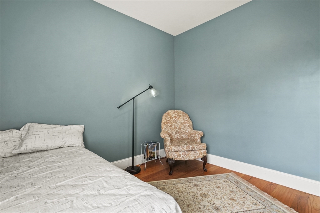 75 Pine Street, Unit 21 Waltham, MA 02453 - Photo 20 of 24