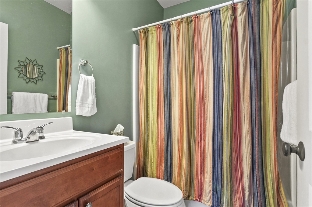 75 Pine Street, Unit 21 Waltham, MA 02453 - Photo 22 of 24