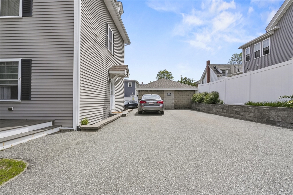 75 Pine Street, Unit 21 Waltham, MA 02453 - Photo 24 of 24