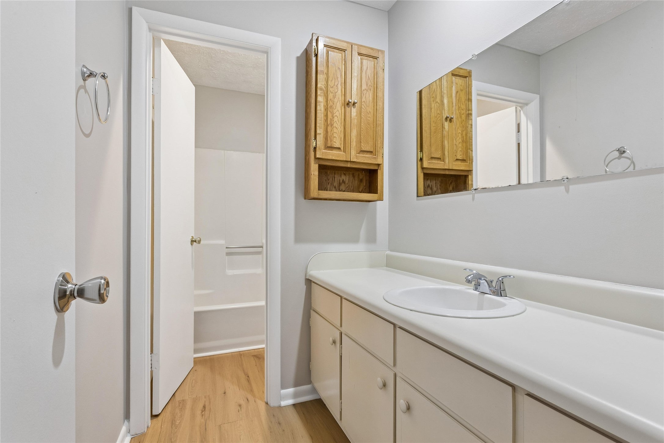 4090 Midlands Road Williamsburg, VA 23188 - Photo 20 of 29 Gallery Image 20