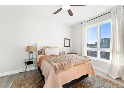 $519,000 | 2500 East Cherry Creek S Drive, Unit 402, Denver, CO 80209