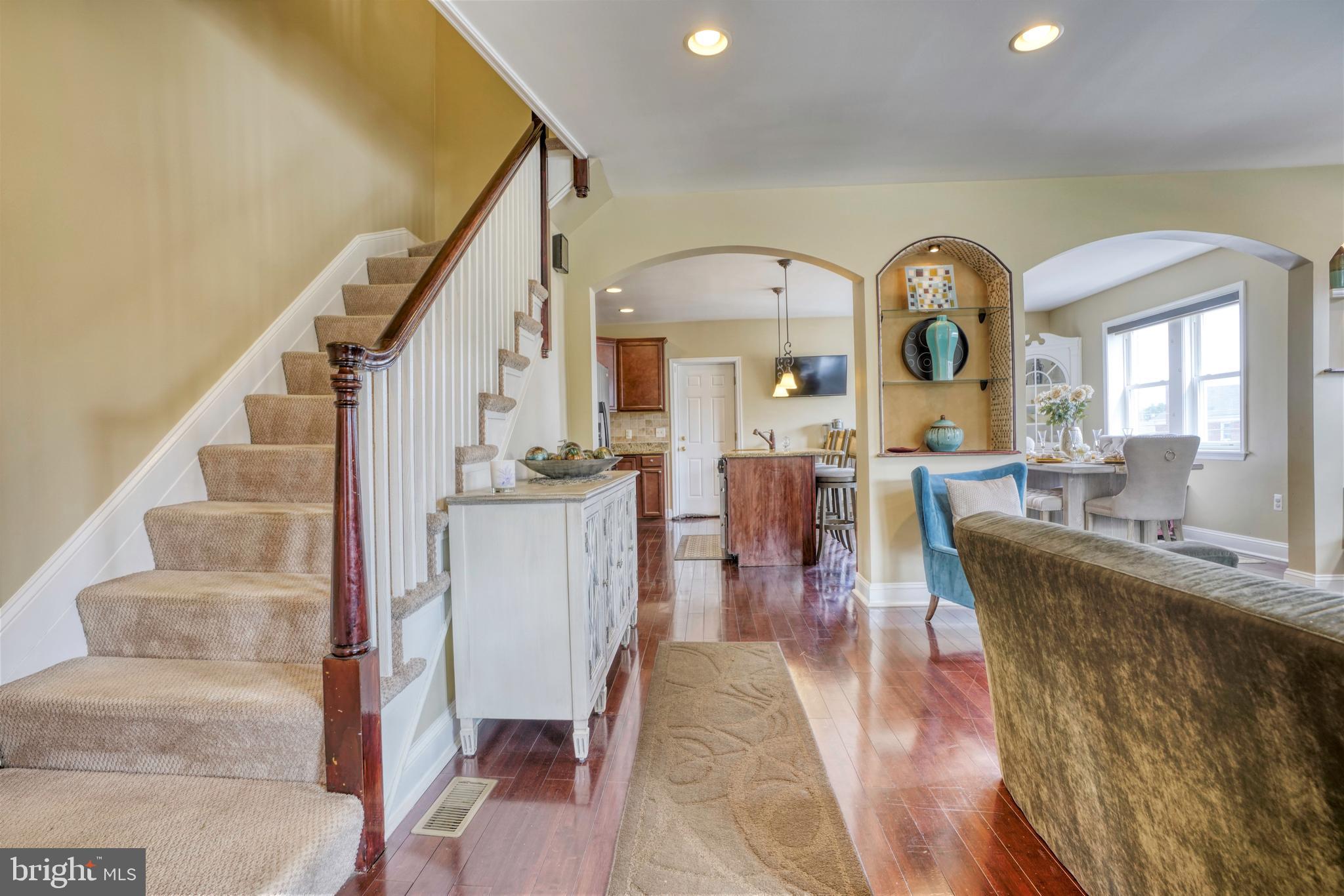 1550 Northwick Road Baltimore, MD 21218 - Photo 2 of 31
