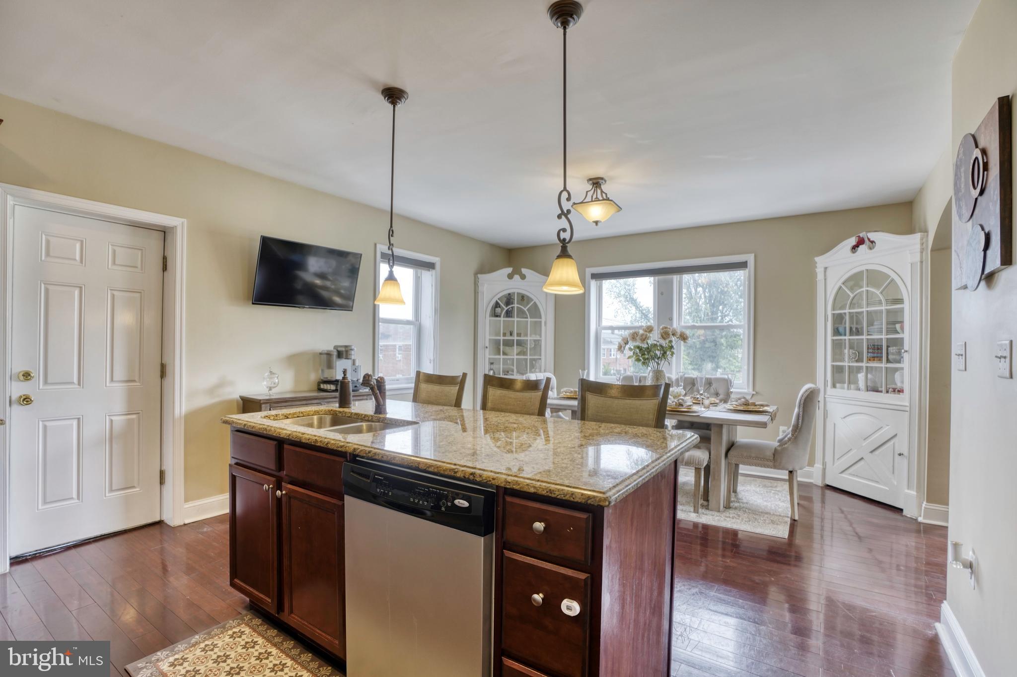 1550 Northwick Road Baltimore, MD 21218 - Photo 11 of 31