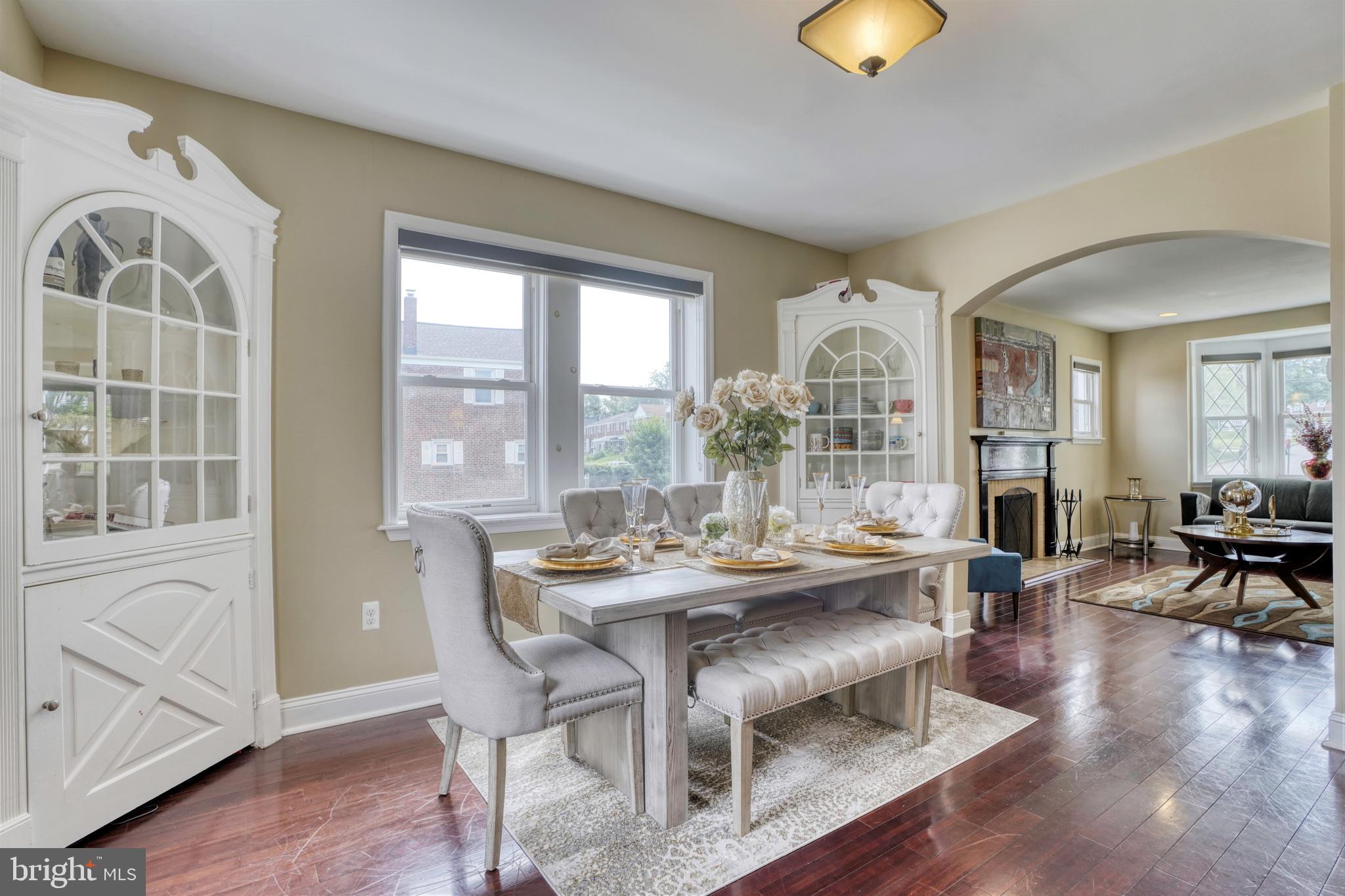 1550 Northwick Road Baltimore, MD 21218 - Photo 12 of 31