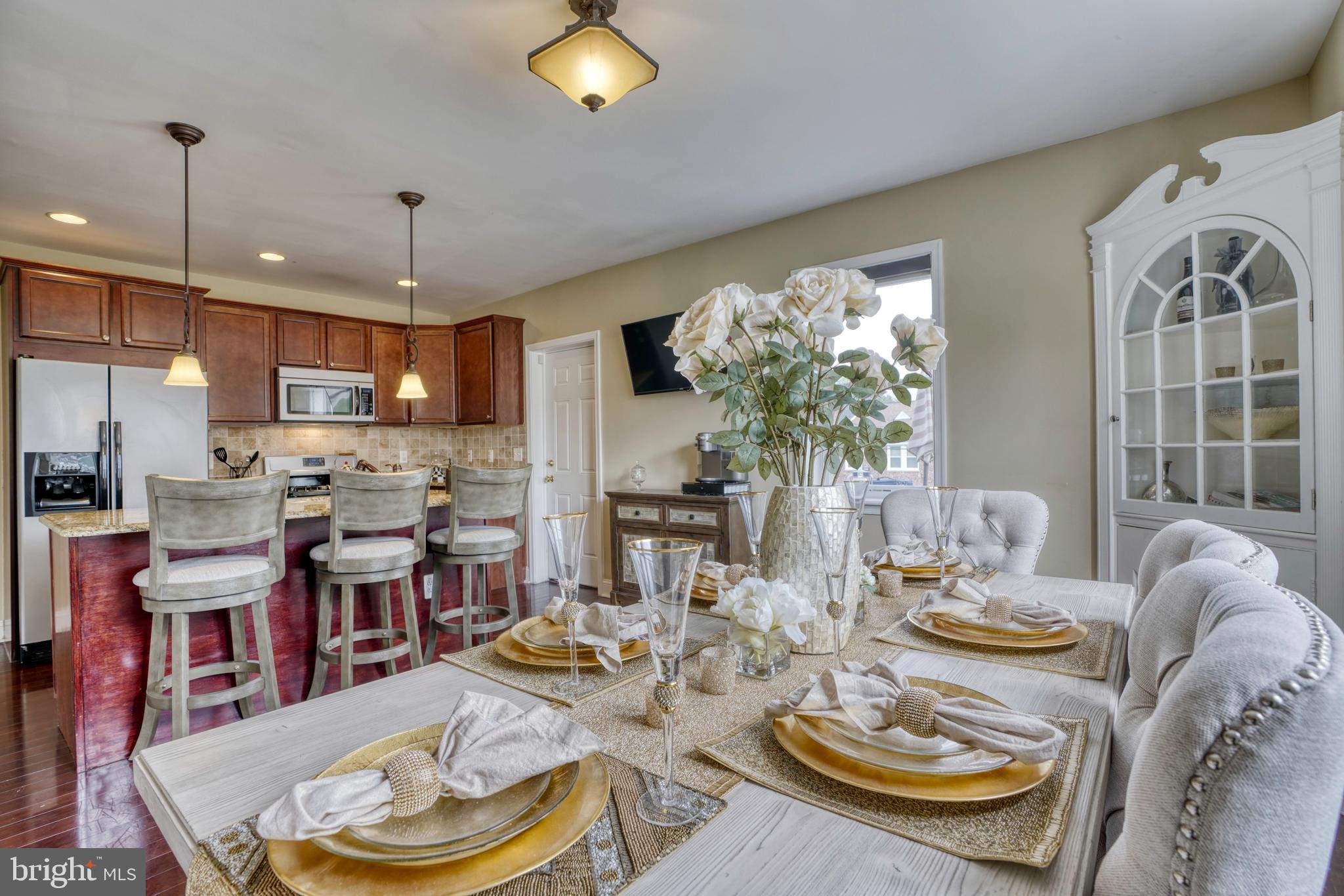 1550 Northwick Road Baltimore, MD 21218 - Photo 13 of 31