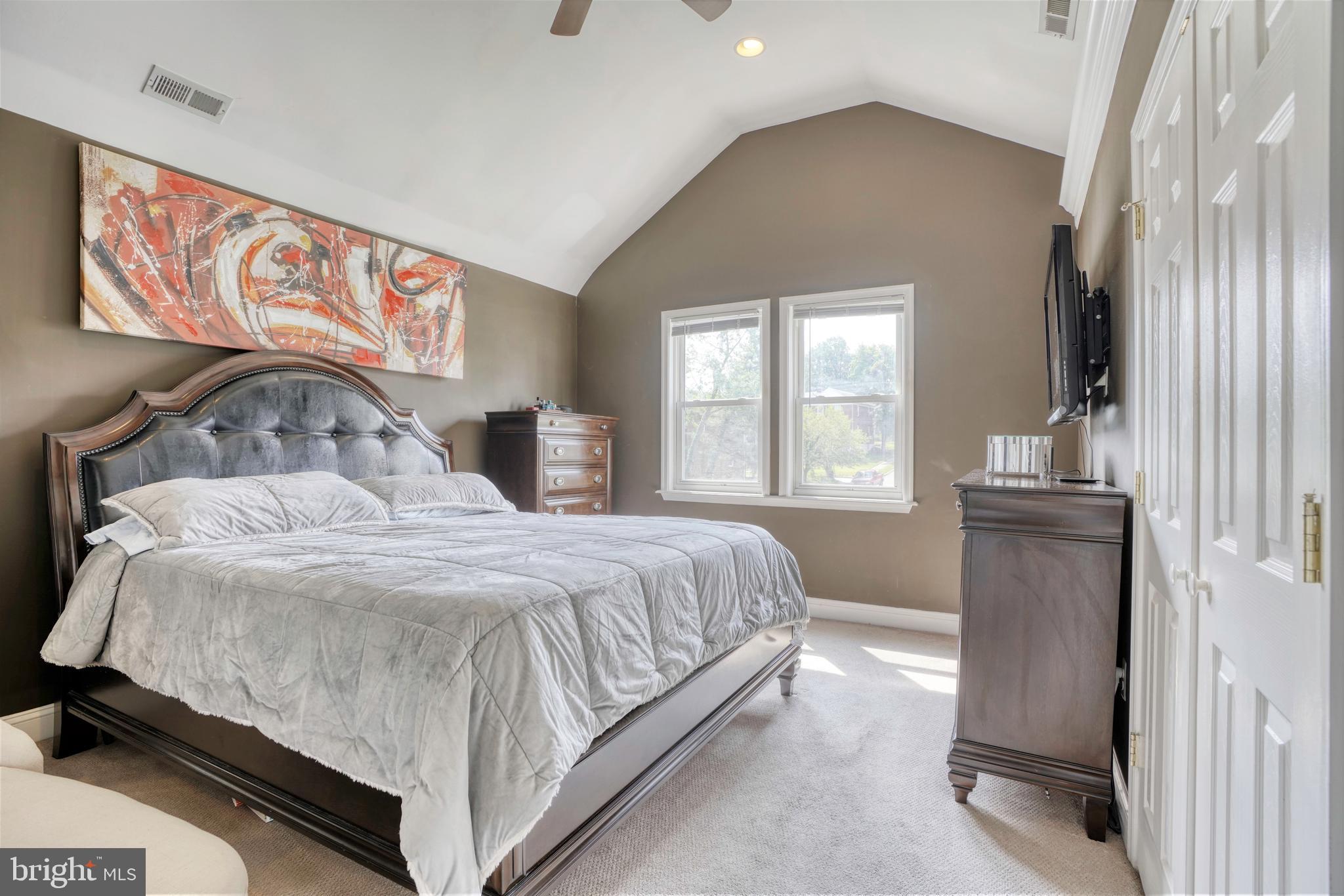 1550 Northwick Road Baltimore, MD 21218 - Photo 14 of 31