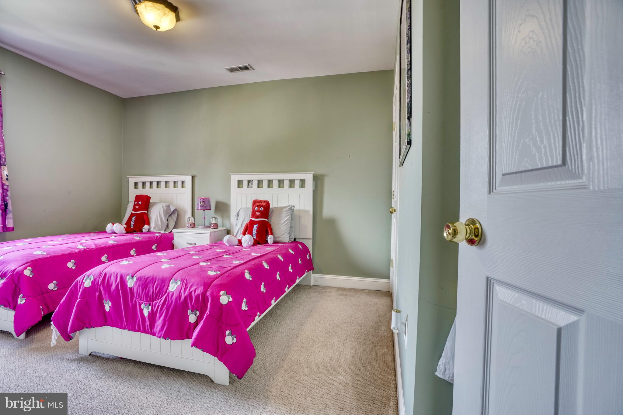 1550 Northwick Road Baltimore, MD 21218 - Photo 15 of 31