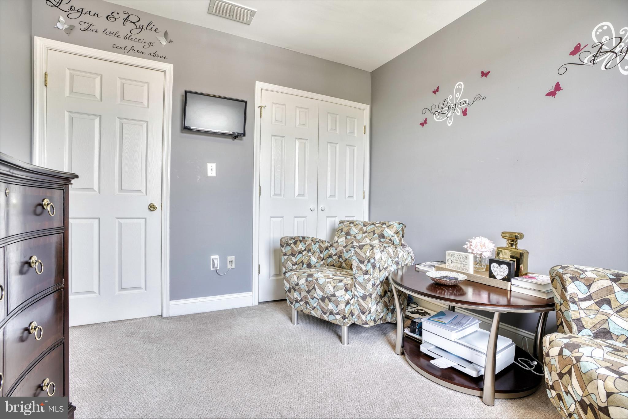 1550 Northwick Road Baltimore, MD 21218 - Photo 16 of 31