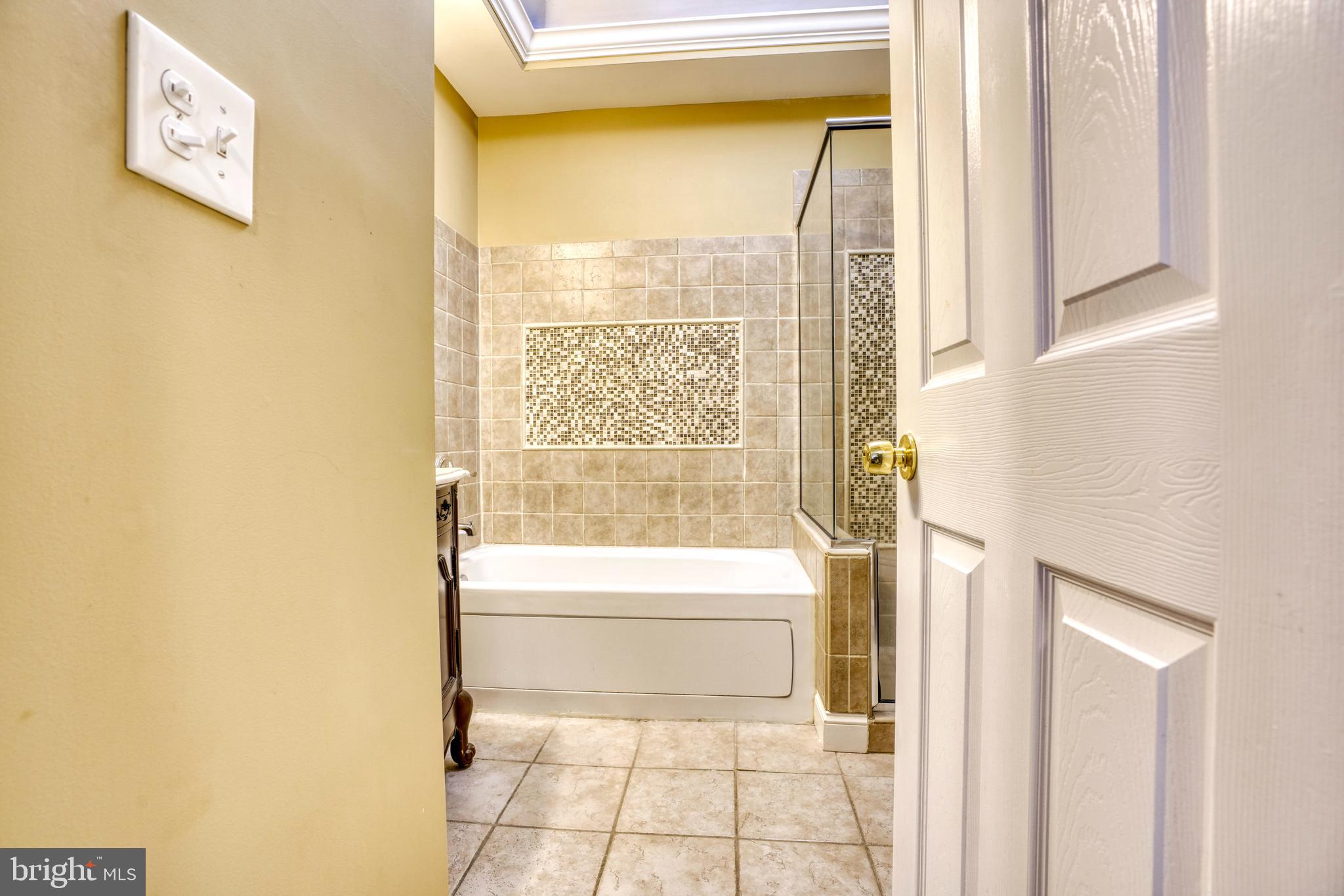1550 Northwick Road Baltimore, MD 21218 - Photo 17 of 31