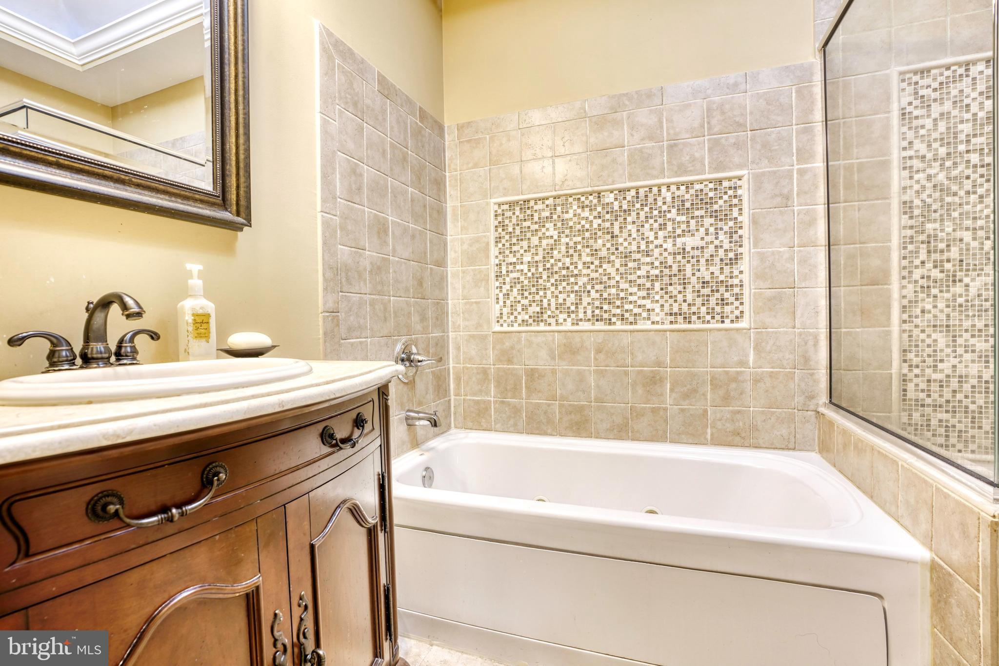 1550 Northwick Road Baltimore, MD 21218 - Photo 18 of 31