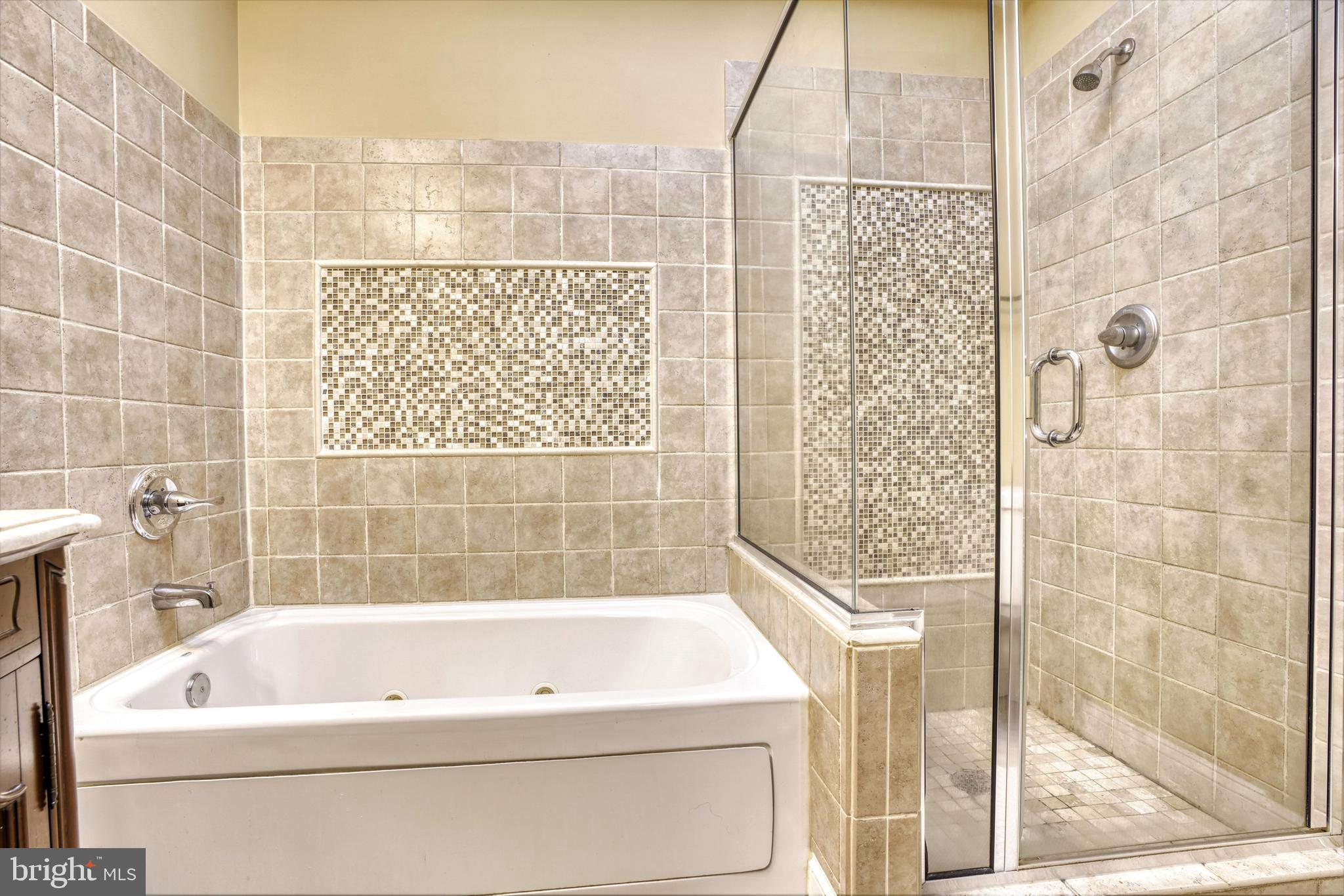 1550 Northwick Road Baltimore, MD 21218 - Photo 19 of 31