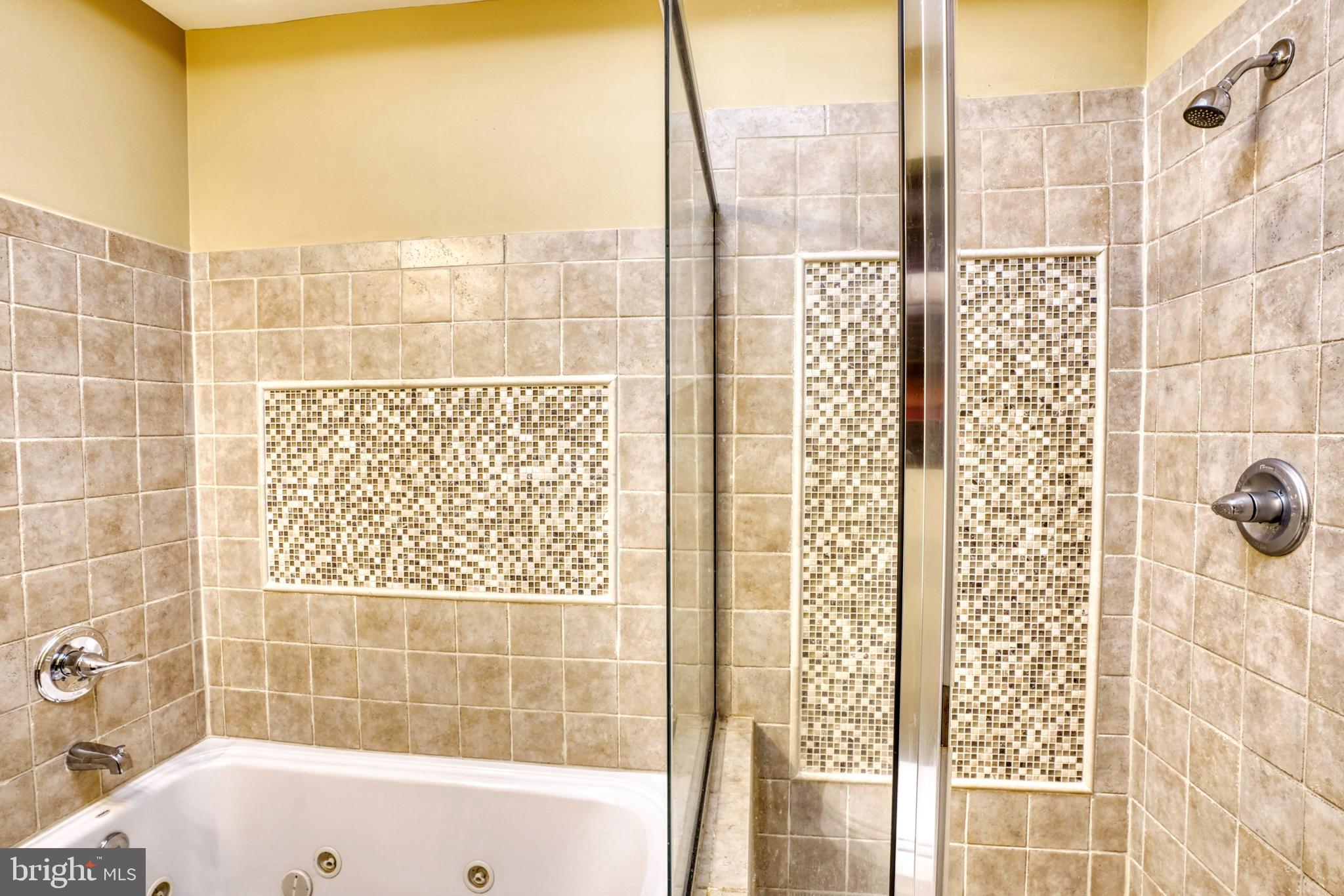 1550 Northwick Road Baltimore, MD 21218 - Photo 20 of 31